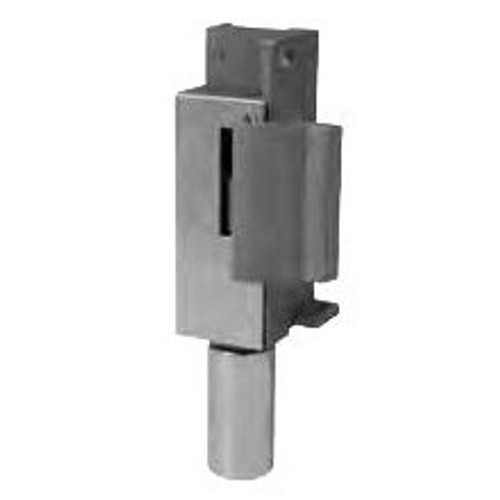 Folger Adam 710-12D-LBMLCM Electric Strike Body Only w/ Latchbolt & Locking Cam Monitor Folger Adam 710-12D-LBMLCM Electric Strike Body Only w/ Latchbolt & Locking Cam Monitor