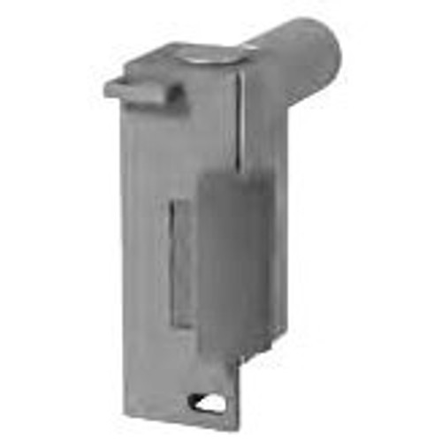 Folger Adam 730-24D Electric Strike Body Only (Fail Secure) Folger Adam 730-24D Electric Strike Body Only (Fail Secure)