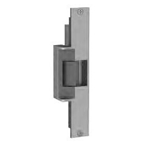 Folger Adam FP310-2 Faceplate Only