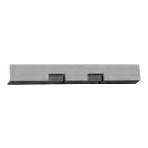 Folger Adam Folger Adam FP310-6-3 Faceplate Only Folger Adam Folger Adam FP310-6-3 Faceplate Only