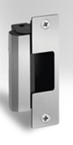 HES - 1006F 630  Electric strike Body 12/24dc Fs 630