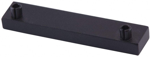 HES-5200-500  Filler Block For 5200 Series