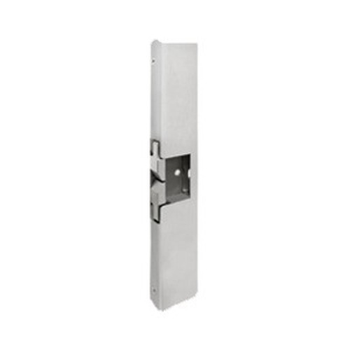 HES HES 9400-LBM-630 Slim-Line Surface Mounted Electric Strike w/ Latchbolt Monitor HES HES 9400-LBM-630 Slim-Line Surface Mounted Electric Strike w/ Latchbolt Monitor