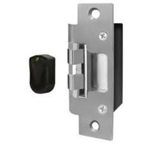 HES RF8010-EA Prox Series Electric Strike External Antenna