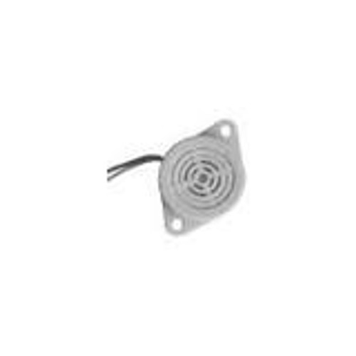 Rofu International 9000 Electronic Buzzer