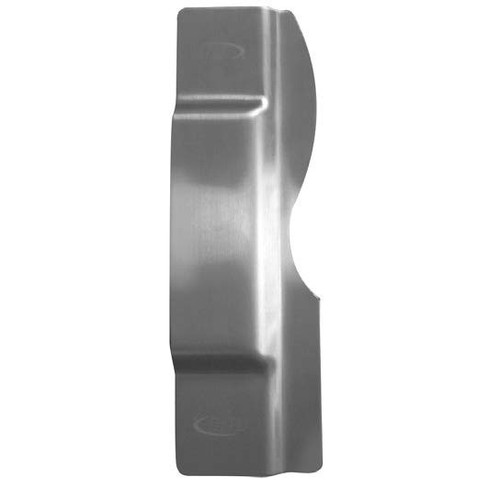 Rutherford Controls RCI 940‑LG High Profile Latch Guard