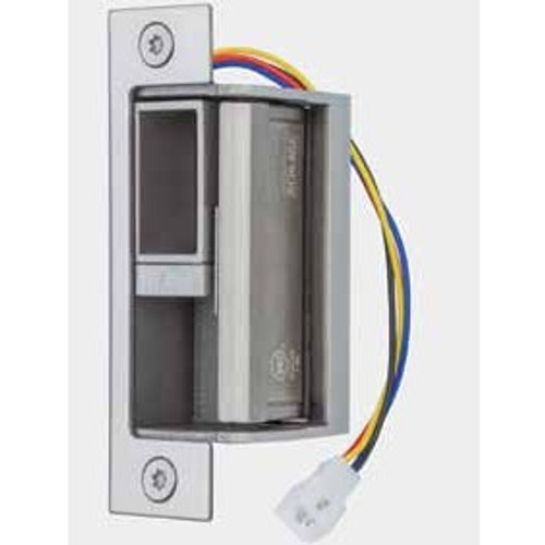 Von Duprin 6400 Modular Electric Strike (12/24VAC/DC)