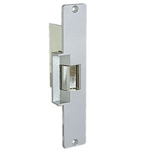 Trine Access Technology Trine 002-24AC Narrow Stile Electric Strike (Fail Secure) Trine Access Technology Trine 002-24AC Narrow Stile Electric Strike (Fail Secure)