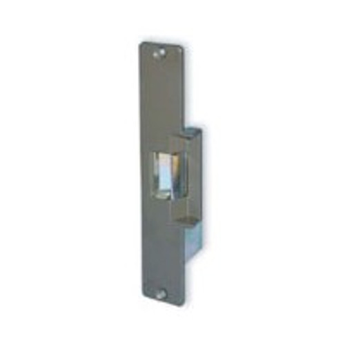 Trine Access Technology Trine 002DB-8-16VAC/4-6VDC Narrow Stile Electric Strike (Fail Secure) Trine Access Technology Trine 002DB-8-16VAC/4-6VDC Narrow Stile Electric Strike (Fail Secure)