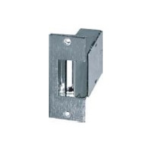 Trine Access Technology S005C-12DC Lockset Electric Strike (Fail Secure) Trine Access Technology S005C-12DC Lockset Electric Strike (Fail Secure)