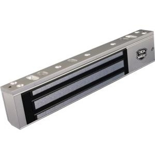BEA Incorporated BEA 10MAGLOCK3 Single Door Electromagnetic Lock BEA Incorporated BEA 10MAGLOCK3 Single Door Electromagnetic Lock
