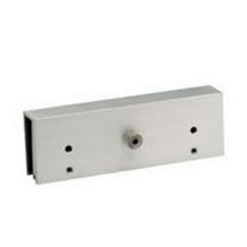 DynaLock DynaLock 4850 Glass Door Brackets