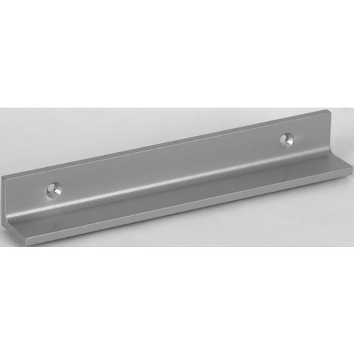 Rutherford Controls RCI AB-02 8310 Angle Bracket Kit 1‑1/2” x 1” x 10-1/2” Rutherford Controls RCI AB-02 8310 Angle Bracket Kit 1‑1/2” x 1” x 10-1/2”