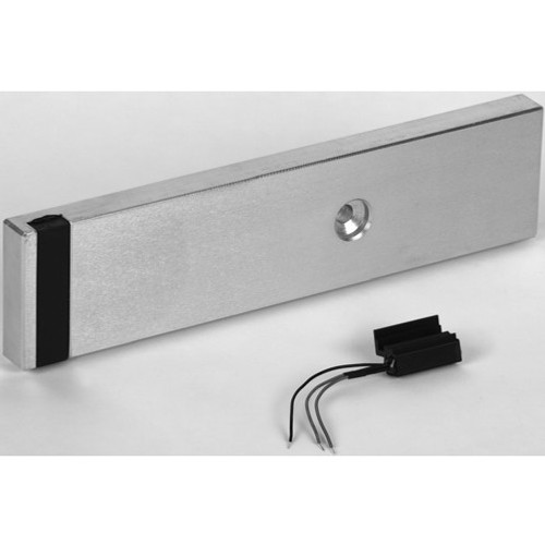 Rutherford Controls RCI DSR03 3/8” DSS Retrofit Kit For 8320 Rutherford Controls RCI DSR03 3/8” DSS Retrofit Kit For 8320