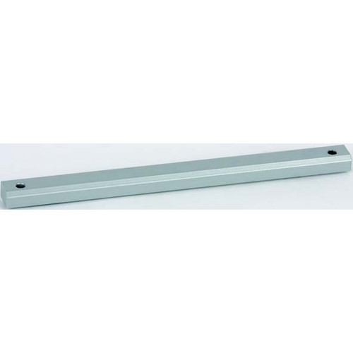 Rutherford Controls RCI FB-04 8310 Filler Bar 5/8" x 3/4" x 10-1/2" Rutherford Controls RCI FB-04 8310 Filler Bar 5/8" x 3/4" x 10-1/2"