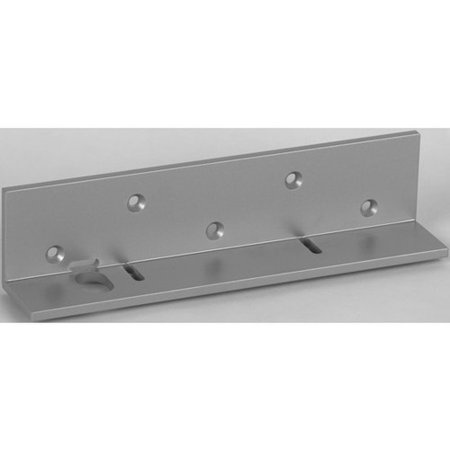 Rutherford Controls RCI LB-10 x 28 8310 L Bracket Kit 2‑1/2” x 2” x 10‑1/2”