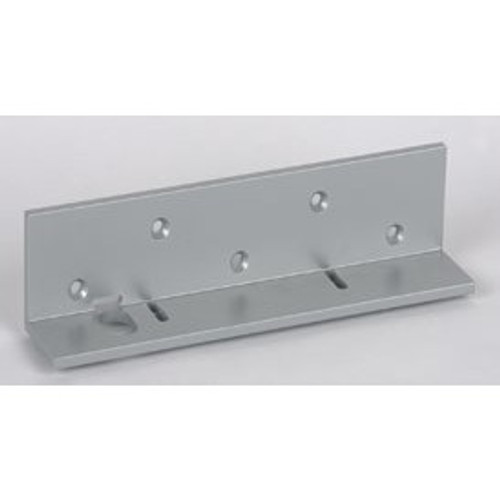 RCI LB-20 x 40 8310 L Bracket Kit 2‑1/2” x 2” x 21” in Bronze