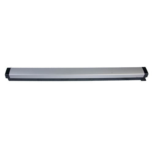 Adams Rite Adams Rite 8099M1-3148 Narrow Stile Monitored Single Switch Dummy Pushbar