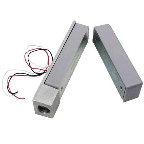 Detex MS-2049S Surface Mounted Magnetic Switch