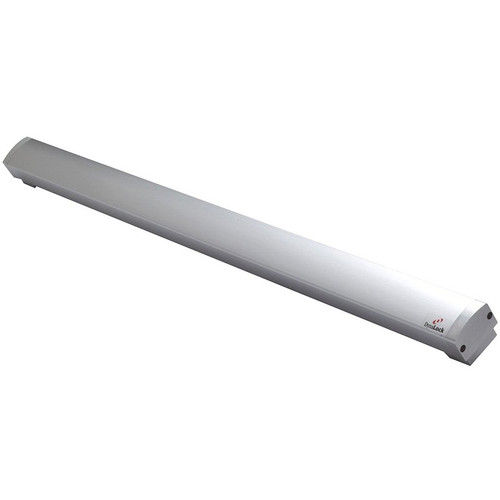 DynaLock 6451-36-US28 Exit Sensor Bar