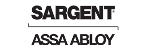 SARGENT Sargent 52-2997 For 57 Circuit Board & Harness Replacement Kit (F Size Rail)