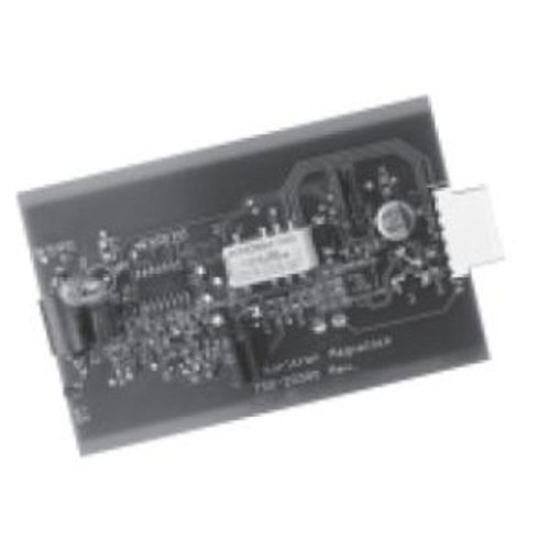 Securitron Securitron TS-4RLS Replacement Sensor Board (Low Sensitivity Narrow) Securitron Securitron TS-4RLS Replacement Sensor Board (Low Sensitivity Narrow)