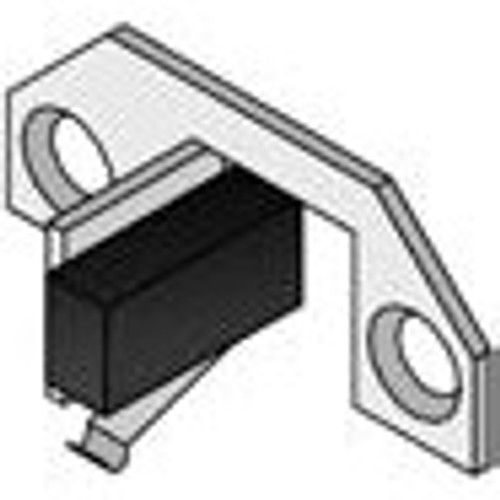 Security Door Controls SDC 516 Exit Device Switch Kit (Sargent 9600, 9700, 9800, 9900) Security Door Controls SDC 516 Exit Device Switch Kit (Sargent 9600, 9700, 9800, 9900)