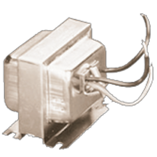 Trine Access Technology 525 AC Clamp On Type/ Tri Volt Transformer