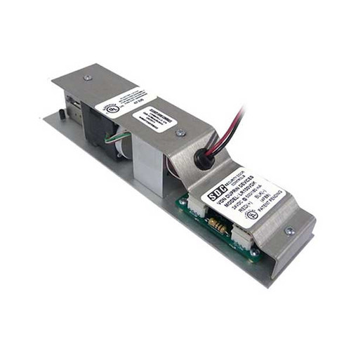 SDC LR100SGK QUIET DUO Sargent Electric Latch Retraction Kit SDC LR100SGK QUIET DUO for Sargent Electric Latch Retraction Kit