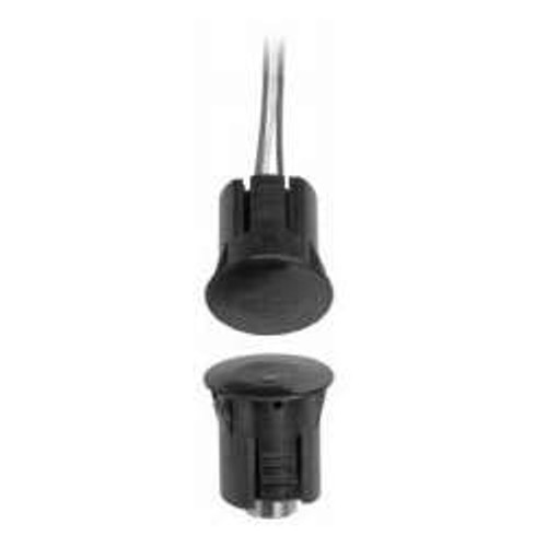 Security Door Controls SDC MC-4 Recessed Magnetic Switch Contact Security Door Controls SDC MC-4 Recessed Magnetic Switch Contact