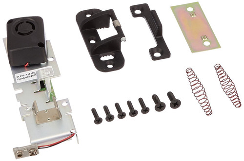Von Duprin PCB.10018 2670 PCB Kit Field