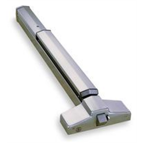 Yale Yale 7100FP-36-630 SecureX Electric Latch Retraction Fire Rim Exit Device Yale Yale 7100FP-36-630 SecureX Electric Latch Retraction Fire Rim Exit Device