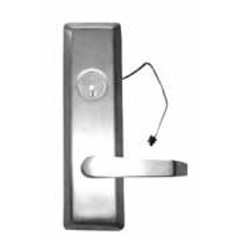 Yale AU691F-LHR-630-LC Fail Secure Electric Trim Less Cylinder (24VAC/DC) Yale AU691F-LHR-630-LC Fail Secure Electric Trim Less Cylinder (24VAC/DC)