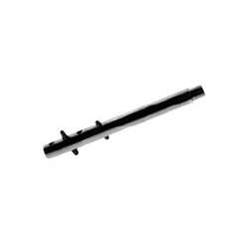 Simplex 201049-26D-01 Standard Shaft Assembly no Key Override 1000 Series