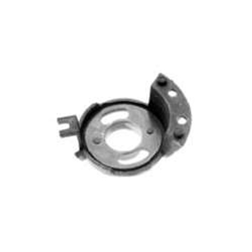 Simplex 201780-000-01 Clutch Cover Assembly L1000/8100 Series Right Hand