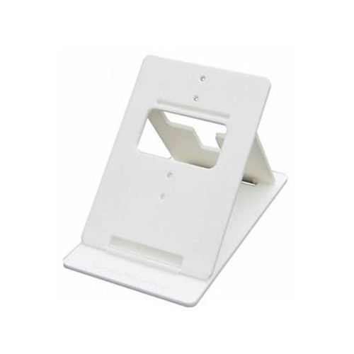 Aiphone MCW-S/A Stand For Desktop Mounting A Video Monitor