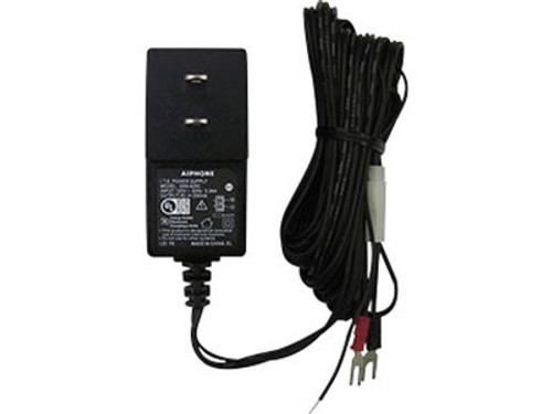 Aiphone SKK-620C Individual Power Supply Aiphone SKK-620C Individual Power Supply