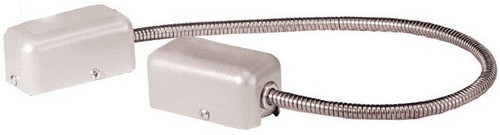 Alarm Lock 271MS Armored Door Loop