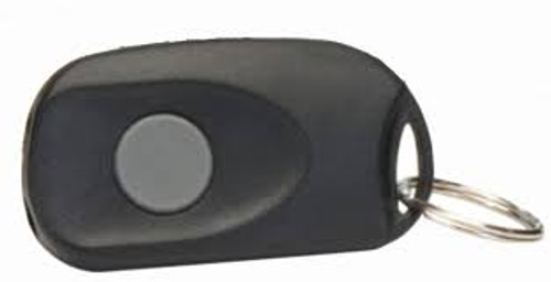 Alarm Lock AL-REMOTE Trilogy Audit Trail Remote Keyfob