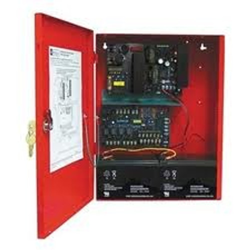 Altronix AL1002ULADA NAC Power Extender