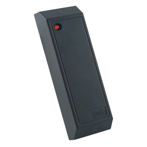 AWID MM-6800 Mullion Wiegand Proximity Reader AWID MM-6800 Mullion Wiegand Proximity Reader