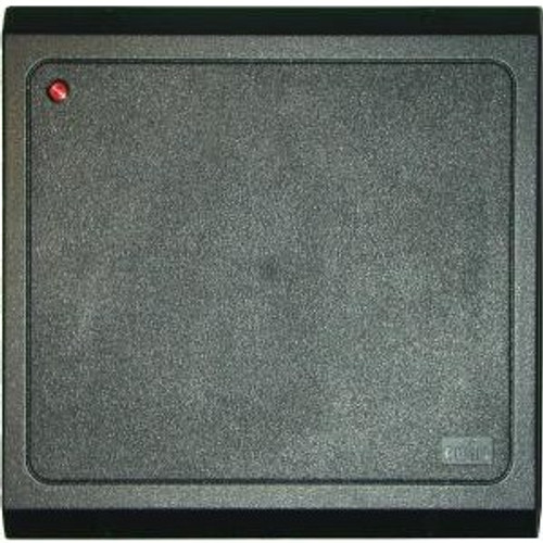 AWID MR-1824 Wiegand HiLo Proximity Reader AWID MR-1824 Wiegand HiLo Proximity Reader