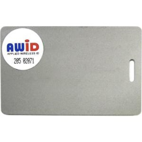 AWID Prox-Linc PW Prox Wafer (50 Pack)