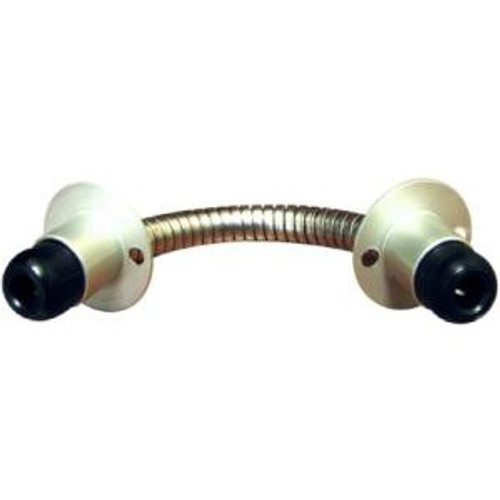 Command Access CDL-AL Concealed Door Loop Aluminum Command Access CDL-AL Concealed Door Loop Aluminum