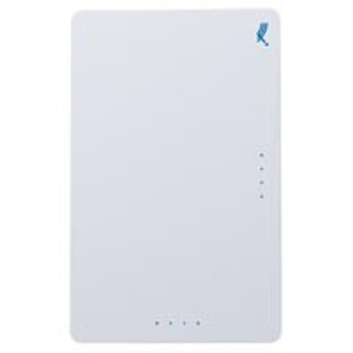 IEI Linear Corp PSM-2PH HID Compatible Proximity ISO PVC Cards 25 Pack (0-299107)