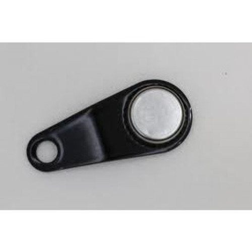 Kaba Mas Kaba Mas 202025 Cencon Series Smart Key (Black) Kaba Mas Kaba Mas 202025 Cencon Series Smart Key (Black)
