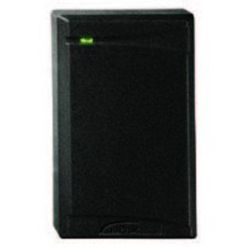 Kantech P325W26 Single Gang ioProx 26-Bit Standard Proximity Reader Kantech P325W26 Single Gang ioProx 26-Bit Standard Proximity Reader