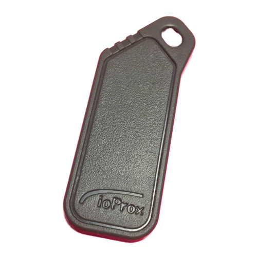 Kantech P40KEY ioProx Proximity Key Tag PROGRAMMED Pack of 50