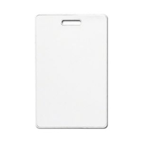 Keri Systems NXT-C Standard Light Proximity Card (50 Pack) Keri Systems NXT-C Standard Light Proximity Card (50 Pack)