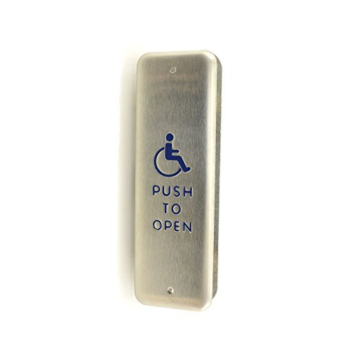 LCN 8310-818T Door Closer with 8310 Rect Actuator Logo and Text 8310 Jamb Mount Actuator